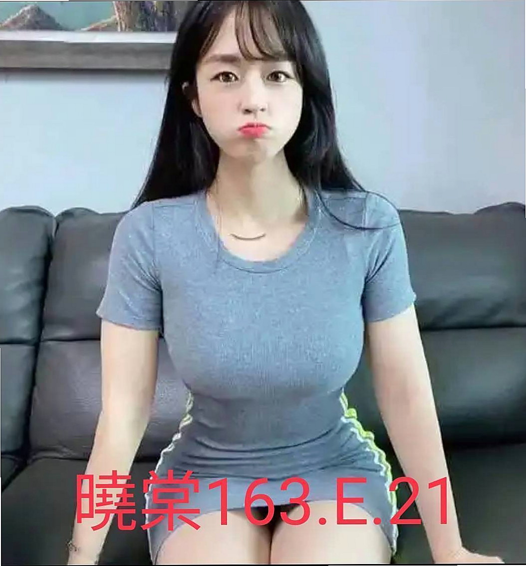 GIA CERTIFIED｜慧真｜童顏巨乳 超級可愛 很有女友FU 說玩就玩 不太懂什麼叫羞澀 含蓄｜女秘書｜基隆外送茶